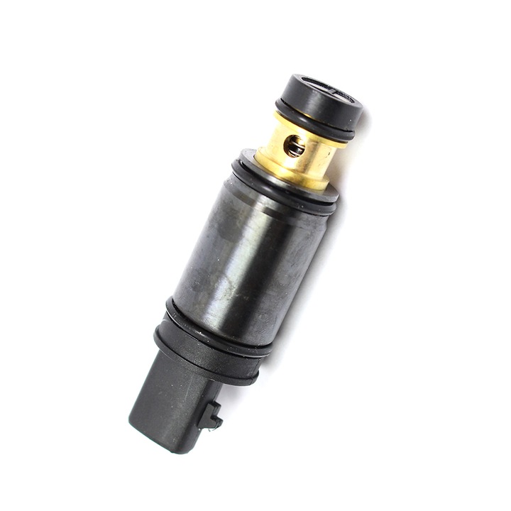 Klíma kompresszor, Me Premium, Alfa Romeo Mito, ChevroletAveo, Ford Ka, Fiat Doblo Grande Punto Linea, Opel Corsa D, Suzuki Swift Iii