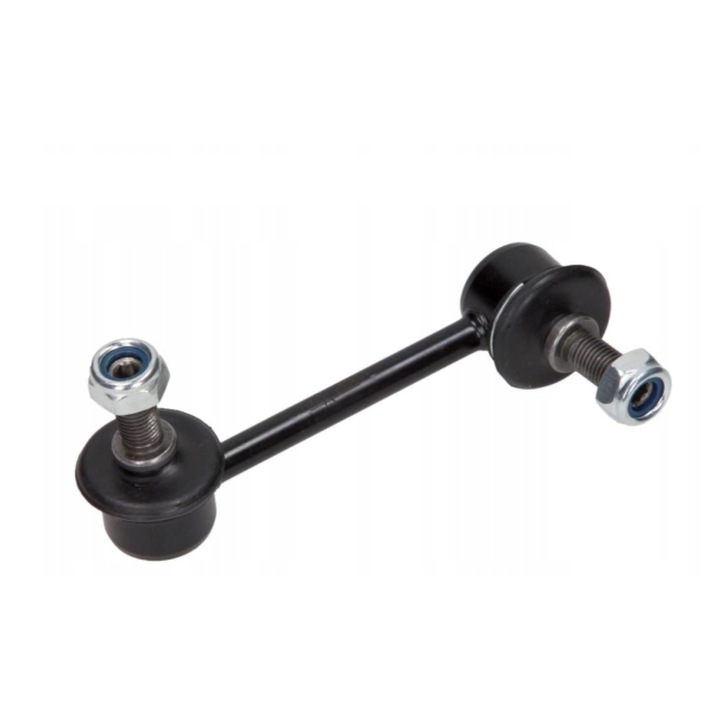 Legatura Stabilizatoare, Stanga Dreapta, Me Premium, Mazda 323 626 Cx-7 Mx5 Mx6 Rx8 Xedos 6