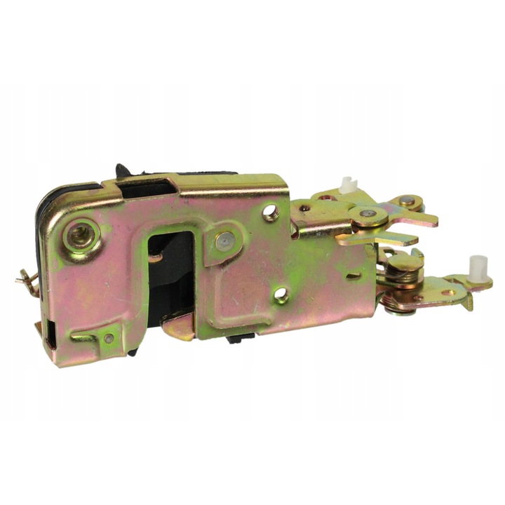 Autó ajtózár, Me Premium, Vw Transporter T4, Bal első