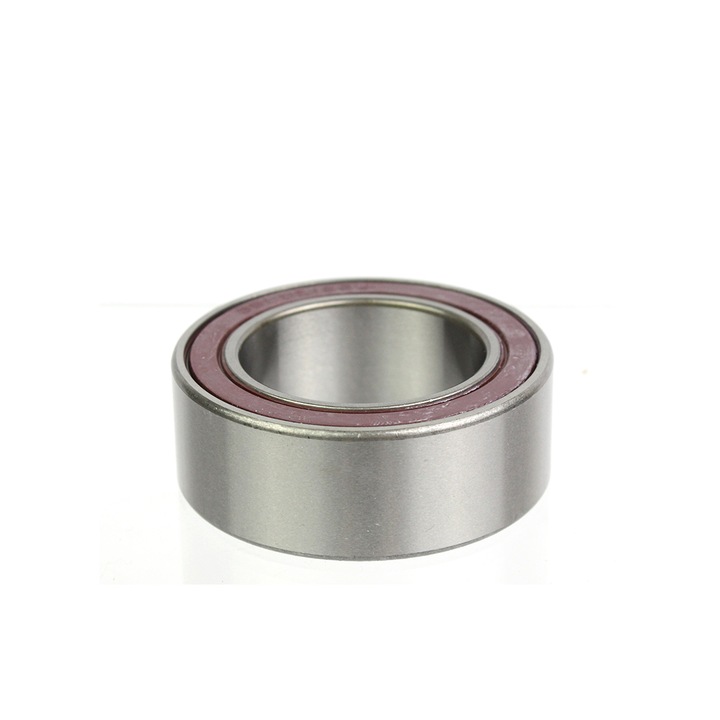 Klíma kompresszor csapágy, Me Premium, Univerzális, Denso