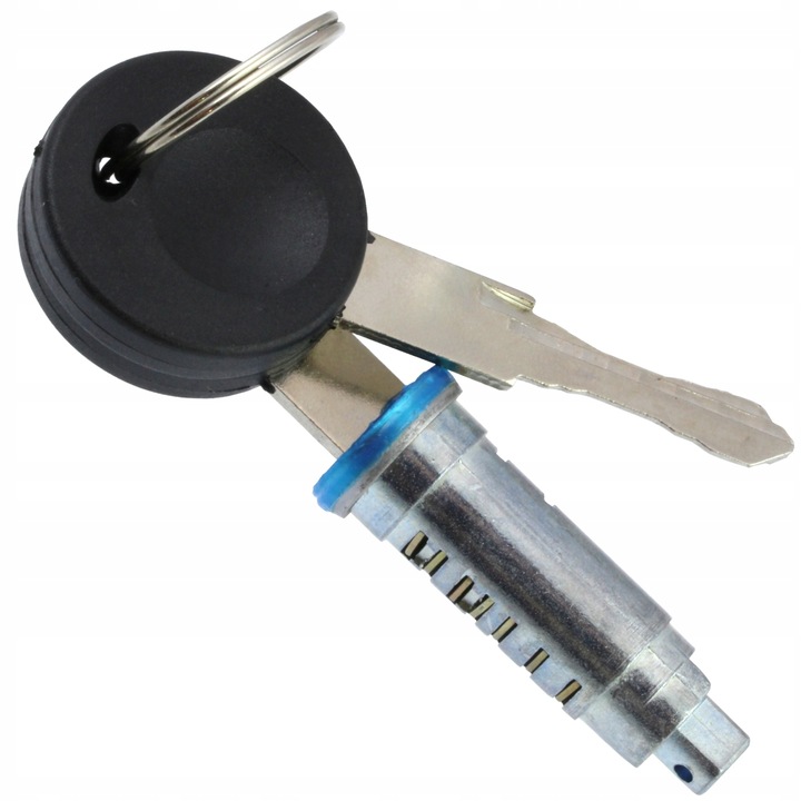 Ajtóhenger, Me Premium, Bal Jobb Vw Transporter T4, 1990-2003