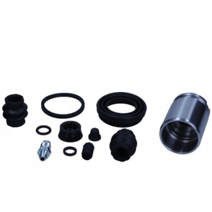 Комплект за ремонт на спирачен апарат, Opel Astra GHJ Combo Meriva AB Zafira A, Me Premium