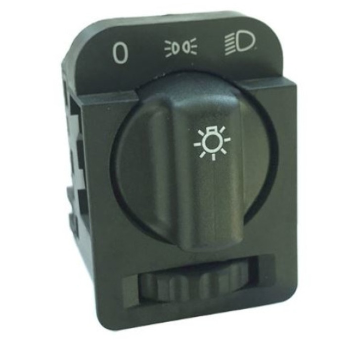 Ключ за светлини, Opel Combo Tigra Astra F Vectra A