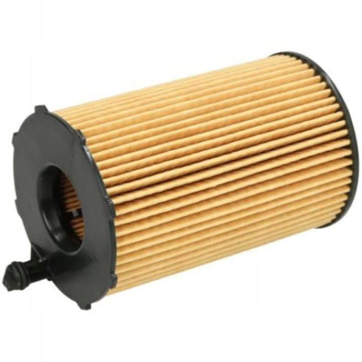 Маслен филтър, За Vw Touareg, Audi A4 A5 A6 A7 A8 Q5 Q7, Porsche Cayenne Macan Panamera, Vw Touareg