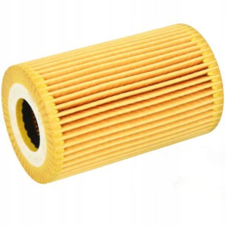 Filtru De Ulei, Vw Amarok Beetle Caddy Iii Eos Golf Vi, Audi A1 A3 A4 A5 A6 Q3 Q5, Seat Alhambra Altea Ibiza Leon, Skoda Fabia Octavia Roomster Superb Yeti