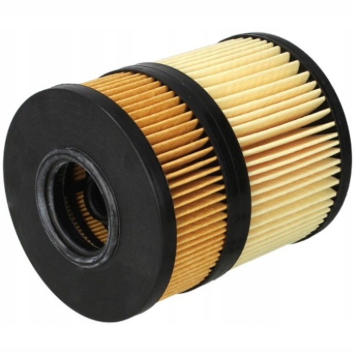 Filtru De Ulei, Renault Espace Iv Vel Satis, Opel Signum Vectra C, Saab 9-5