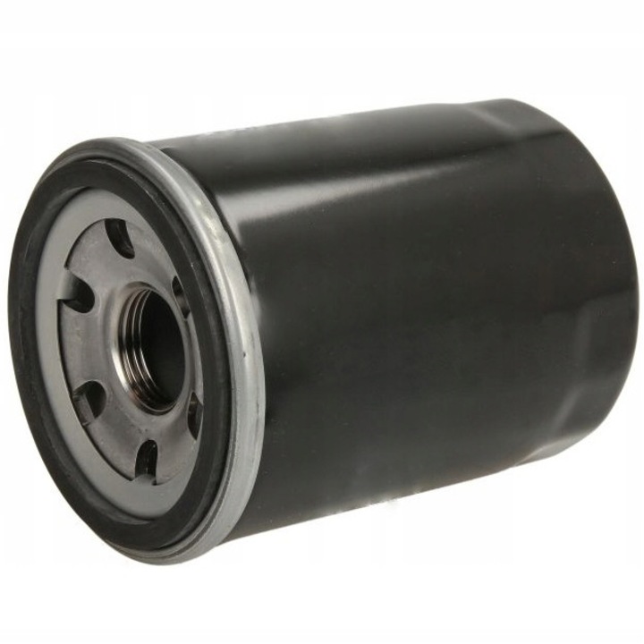 Filtru De Ulei, Opel Astra F Combo Corsa B Vectra A B, Alfa Romeo Mito, Citroen C-Crosser C4, Fiat 500 Bravo Doblo Grande Punto Marea Palio