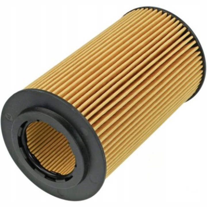 Olajszűrő, Mercedes Sprinter 3-T 3, 5-T 4-T 5-T, Jeep Grand Cherokee