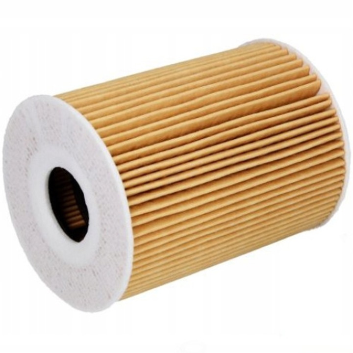 Filtru De Ulei, Mercedes E W211 Gl X164 Ml W164 S W221, Audi A4 A6 A8 Allroad, Vw Phaeton