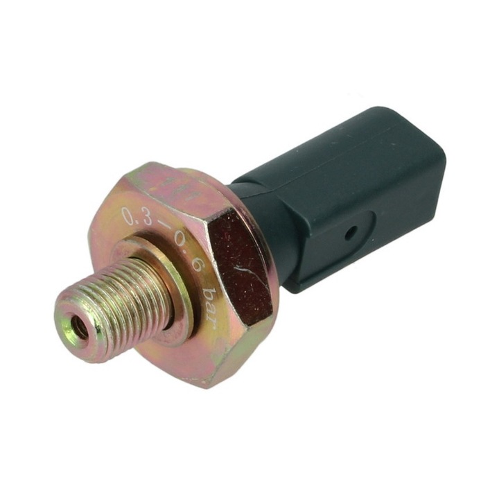 Senzor presiune ulei Audi, Seat, Skoda, Volkswagen Vika 036919081A