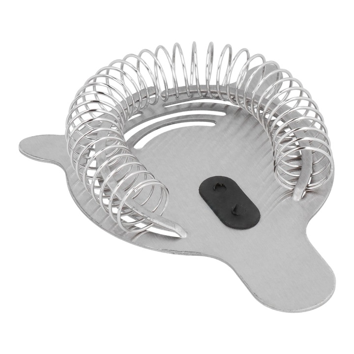 Filtru barman de tip Ninja, Whiskey Rocks