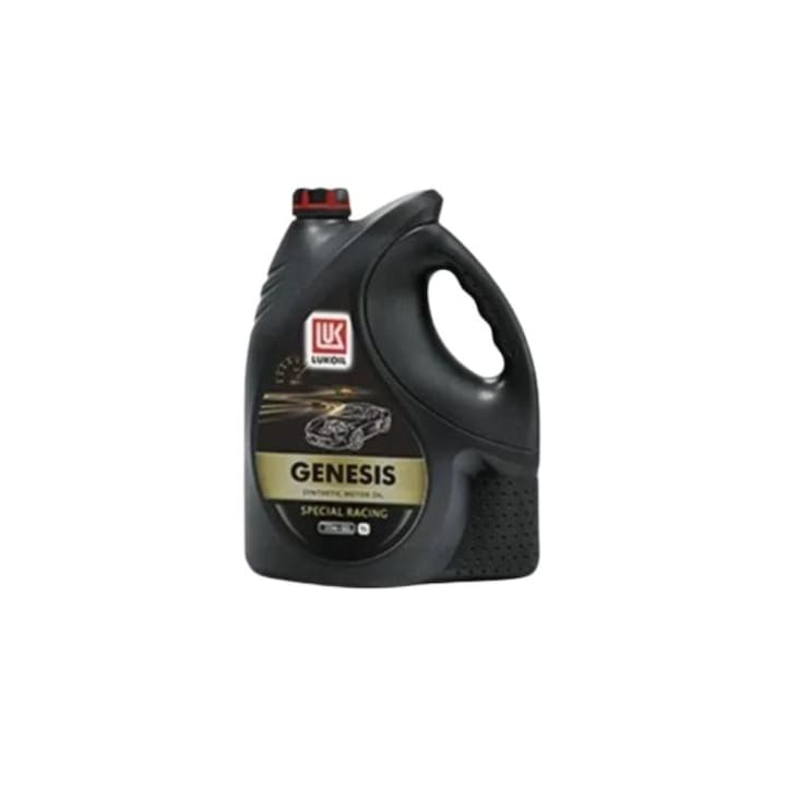Lukoil Genesis Special C2 5W-30 (5L) motorolaj