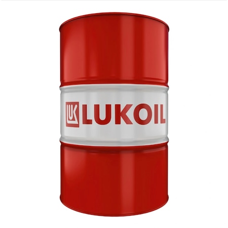 Lukoil transmission SYNTH MPX 75W-90 (60L) motorolaj - eMAG.hu