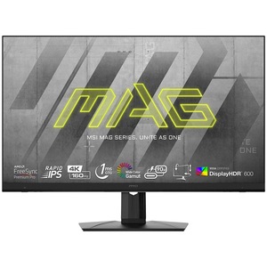 LED monitorok