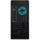 Настолен компютър Gaming Acer Predator Orion 3000 PO3-655, Intel® Core™ i7-14700F, 32GB DDR5, 1TB SSD, NVIDIA® GeForce RTX™ 4070 SUPER 12GB GDDR6X, No OS, Black