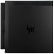 Настолен компютър Gaming Acer Predator Orion 3000 PO3-655, Intel® Core™ i7-14700F, 32GB DDR5, 1TB SSD, NVIDIA® GeForce RTX™ 4070 SUPER 12GB GDDR6X, No OS, Black