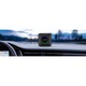 Безжичен адаптер Carlinkit, TBOX PLUS LED, съвместим с Apple Carplay, Android Auto, INN-061188