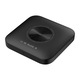 Безжичен адаптер Carlinkit, TBOX PLUS LED, съвместим с Apple Carplay, Android Auto, INN-061188