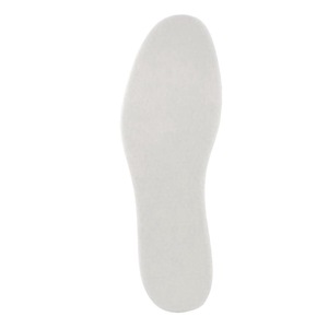 Аксесоари за спортни обувки