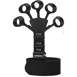 Фитнес ластици