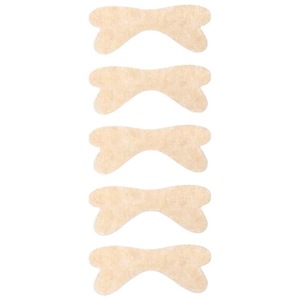 Пластири и стелки