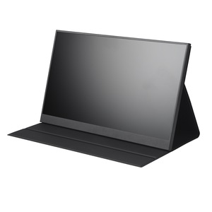 LCD & LED Монитори