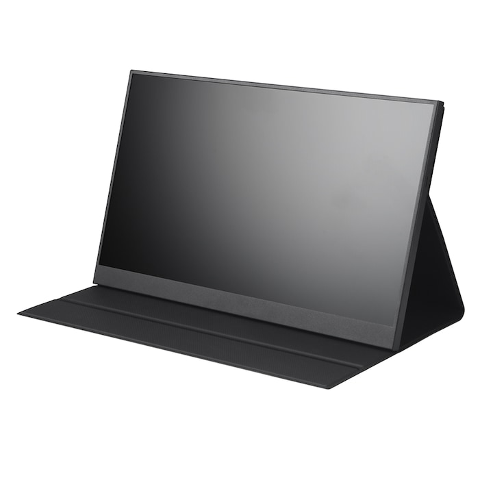 Lipa HDR-60 ΠΡΠ΅Π½ΠΎΡΠΈΠΌ ΠΌΠΎΠ½ΠΈΡΠΎΡ Full HD 17,3 ΠΈΠ½ΡΠ° - 144 Hz, 2 x USB C, ΡΠ΅ΡΠ΅Π½
