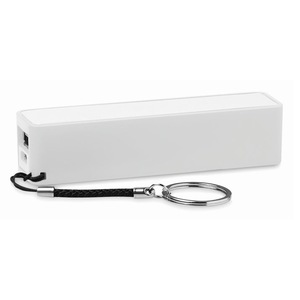 Външни батерии за мобилни телефони