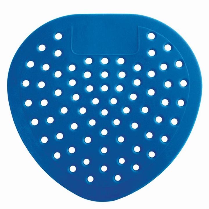 Illatos piszoárszűrő, Esenia Wave