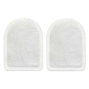 Incalzitoare corporale