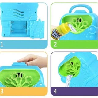 Pochette Azzurra | Prezzi E Offerte Su