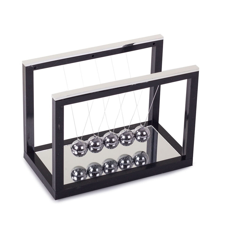 Rampa Salvataggio Animali Per Piscine 20x15cm - PVC Per Rane E Tartarughe