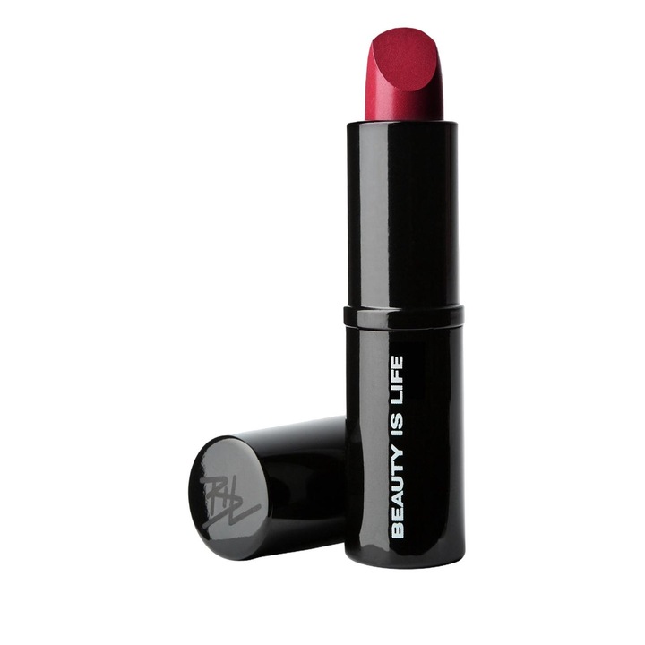 Ruj, Beauty is Life, 4g, Royal 24C, Rosu