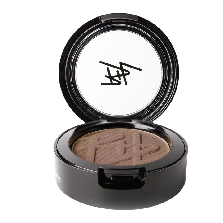 Fard de pleoape, Beauty is Life, Two In One Beige 19C, 3.5g, Maro