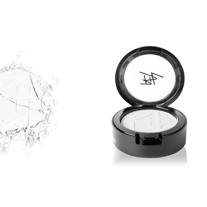 FARD PLEOAPE, BEAUTY IS LIFE, NUANTA SKY 08C, 3.5 G