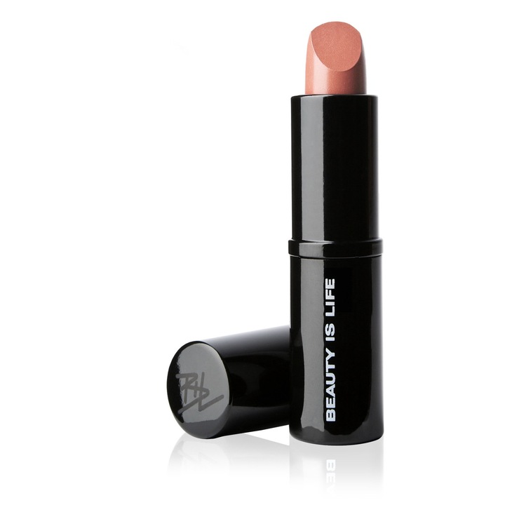 Ruj, Beauty is Life, 67W-C, Maro, 4g