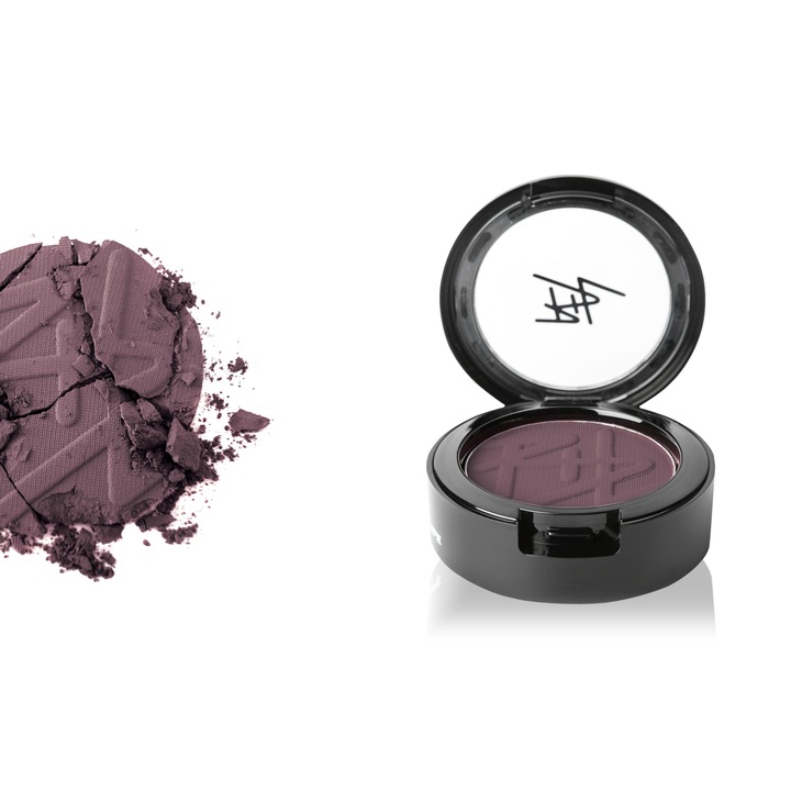 FARD PLEOAPE, BEAUTY IS LIFE, NUANTA AVATAR 88C, 3.5 G