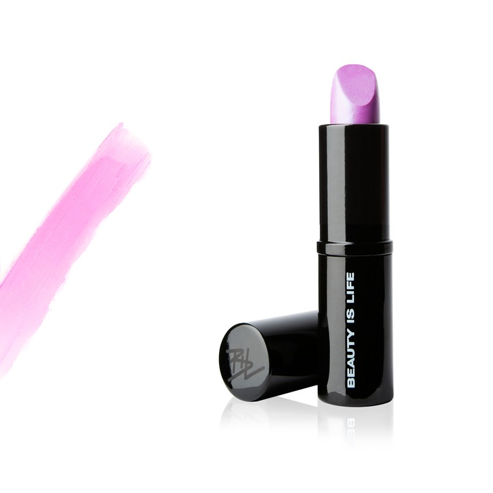 Ruj, Beauty is Life, Camus 45C, Violet, 4g