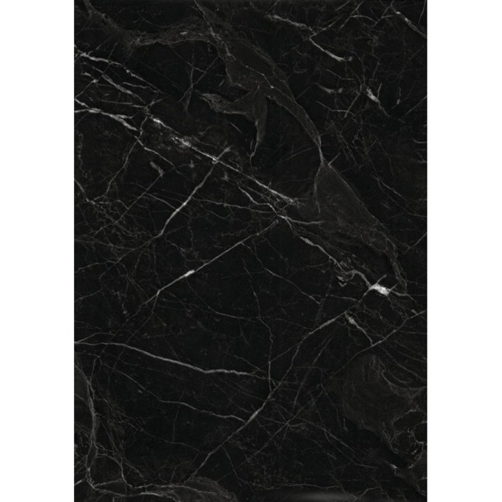 Tapéta DEGRETS 99307 Öntapadós 3D márvány tapéta 13 méretek: 60 x 30 cm x 2.5 mm