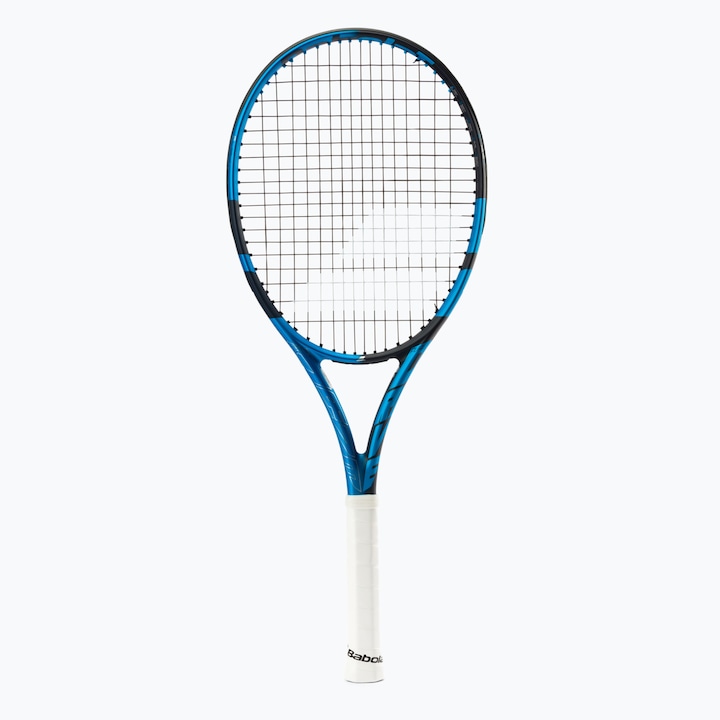 Racheta de tenis, Babolat, Grafit, Multicolor, 2