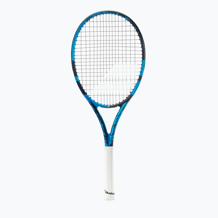 Racheta de tenis, Babolat, Multicolor, 3