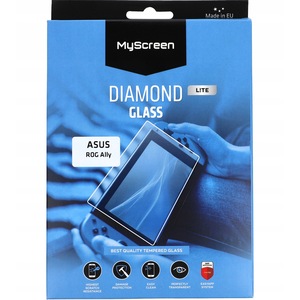 Konzol & PC tartozékok