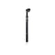 Tija sa cu suspensie, XLC Prosuspension SP-S05 31.6/350 mm, neagra