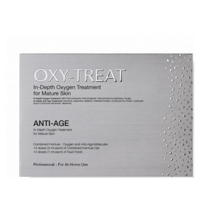 Серуми и терапия за лице