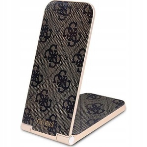 Incarcatoare telefoane