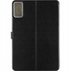 Husa tableta, FIXED, Compatibil cu Xiaomi Redmi Pad SE, Negru