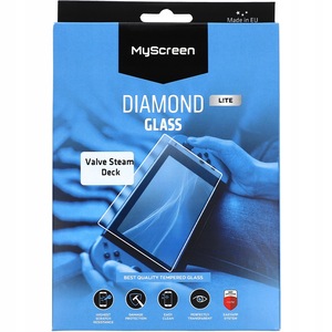 Konzol & PC tartozékok