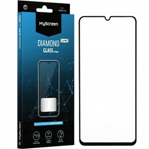 Kijelzővédő fólia