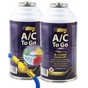 Professzionális szerszámok autó javításhoz