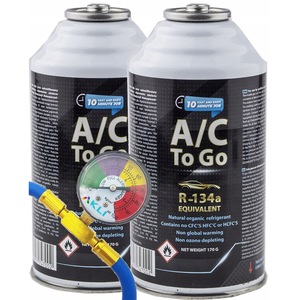 Professzionális szerszámok autó javításhoz